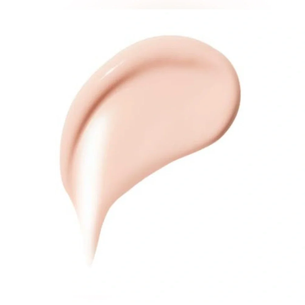 COVERGIRL Color Correcting Serum Primer -110-Total Illuminator-Light Skin Tones